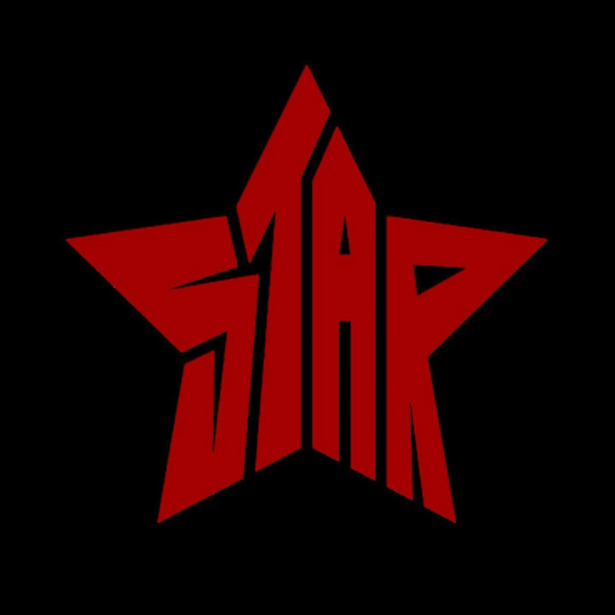 My Y2K logo